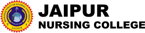 JNC-logo